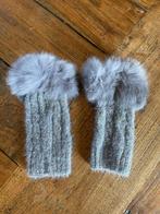 Mitaines, Kleding | Dames, Mutsen, Sjaals en Handschoenen, Ophalen of Verzenden, Nieuw, Handschoenen