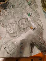 Rodenbach, Enlèvement