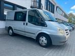 Ford Transit 2.2Tdci 2009/171000 km, Auto's, Bedrijf, Centrale vergrendeling, Ford, Te koop
