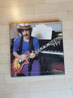 Frank Zappa Shut Up 'n Play Yer Guitar - Vinyle 3 Disques, Comme neuf, Enlèvement ou Envoi