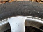 alu velgen voor toyota yaris of  skoda  etc, Auto-onderdelen, Banden en Velgen, Ophalen, Gebruikt, Velg(en), 16 inch