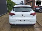 ACHTERKLEP Renault Clio IV (5R) (|901002356R|901006566R|), Auto-onderdelen, Gebruikt, Renault, Achterklep