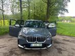BMW X1 XDRIVE 30 E XLINE, Auto's, BMW, Te koop, 240 kW, 3 cilinders, Emergency brake assist
