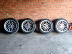 BMW 5x120 style 32 e36 e46, Auto-onderdelen, Ophalen, Velg(en)