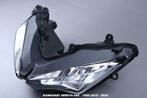 Koplamp Voorlicht LED AVDB KAWASAKI VERSYS 650 1000 2019 24, Motoren, Ophalen of Verzenden, Nieuw