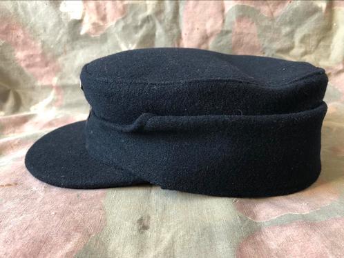 Pre-War/WW2 Hitlerjugend feldmütze, Verzamelen, Militaria | Tweede Wereldoorlog, Ophalen of Verzenden