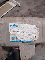 Kabel, Doe-het-zelf en Bouw, Elektriciteit en Kabels, Ophalen