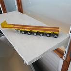 wsi 9102, Hobby & Loisirs créatifs, Voitures miniatures | 1:50, Wsi, Envoi, Bus ou Camion, Neuf