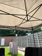 Tent, Tuin en Terras, Partytenten, Ophalen, Zo goed als nieuw