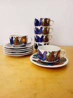 VILLEROY & BOCH ACAPULCO 6, Huis en Inrichting, Keuken | Servies, Ophalen of Verzenden