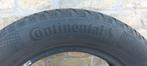 Set winterbanden 185/65 R15 T, Auto-onderdelen, Banden en Velgen, Ophalen, Gebruikt, 15 inch, Band(en)