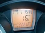 Te Koop Piaggio MP3 250 bouwjaar 2008 ,gekeurd,2500€, Motoren, Motoren | Piaggio, Particulier