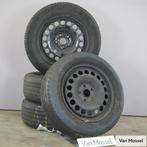 Goodyear zomer  205/60/R16 2023, Auto-onderdelen, Gebruikt, 16 inch, Banden en Velgen, Personenwagen