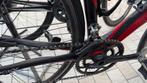 Eddy Merckx, Fietsen en Brommers, Ophalen, Gebruikt