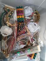 Stoere armbanden, Ophalen of Verzenden, Nieuw, Overige kleuren, Kunststof of Plastic