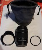 CANON EFS 18-135 mm IS zoomlens., Overige typen, Gebruikt, Zoom, Ophalen