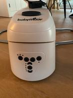 Baby moov, Ophalen of Verzenden, Zo goed als nieuw