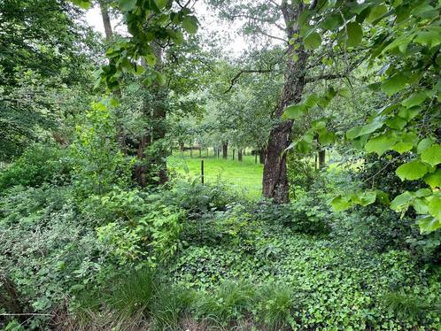 Grond te koop in Destelbergen, Immo, Gronden en Bouwgronden, 1000 tot 1500 m²