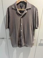 Taupe kleurige H&M trui, Ophalen of Verzenden, Zo goed als nieuw