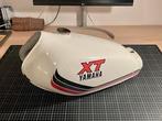 GEZOCHT tank yamaha xt250, Ophalen of Verzenden