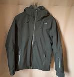 Veste ski decathlon taille S, Enlèvement, Comme neuf, Taille 46 (S) ou plus petite, Noir
