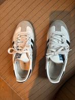 Originele Adidas Samba 36 (goede staat), Ophalen, Gedragen