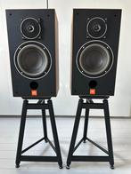 Jbl L16, Audio, Tv en Foto, Luidsprekerboxen, Ophalen, Zo goed als nieuw, JBL