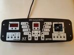 Robe DMX control 24 Pro, Ophalen, Gebruikt, Licht, Geluidgestuurd