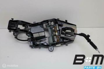 Steun voor portiergreep LA (bestuurderskant) VW Tiguan 3 beschikbaar voor biedingen