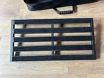 Pedaltrain Classic Pro 32", Ophalen, Zo goed als nieuw