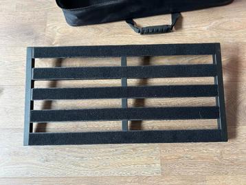 Pedaltrain Classic Pro 32" beschikbaar voor biedingen