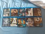 1 doos blu ray allerlei enkel in lot verkocht, Ophalen of Verzenden, Zo goed als nieuw