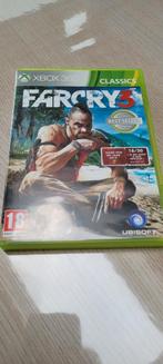 Far Cry 3: insanity - Ook Xbox One compatible, Enlèvement ou Envoi, Neuf