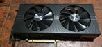 AMD RX 580 8 Go Nitro+, Computers en Software, Ophalen of Verzenden, Gebruikt