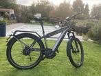 Riese & Muller supercharger, Fietsen en Brommers, Elektrische fietsen, Ophalen