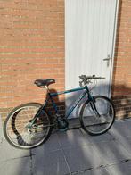 Mountainbike 26 inch Orient, Ophalen, Zo goed als nieuw, 26 inch