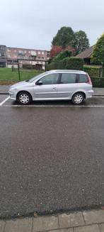 Te koop, Auto's, Particulier, Te koop, Break, Handgeschakeld