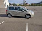 Ford B-MAX Titanium, Auto's, Voorwielaandrijving, 4 deurs, Monovolume, B-Max