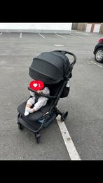 Plooibuggy Little Dutch, Kinderen en Baby's, Ophalen