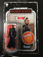 Star wars poppetje Reva, Verzamelen, Ophalen of Verzenden, Zo goed als nieuw, Actiefiguurtje