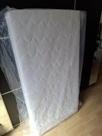Kindermatras, Ophalen, Jongetje of Meisje, Wit, Overige typen