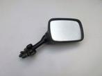 Kawasaki ZX 7R spiegel rechts ZX-7R rechterspiegel ZX7R ZX-7, Motoren, Ophalen of Verzenden, Gebruikt