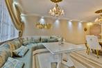 Salon marocain a vendre, Huis en Inrichting, Tafels | Salontafels, Ophalen, 50 tot 75 cm, Eikenhout, Zo goed als nieuw