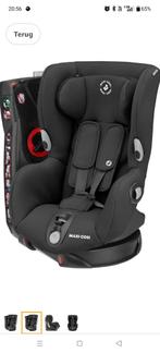 Auto stoel maxi cosi, Kinderen en Baby's, Autostoeltjes, Ophalen, Zo goed als nieuw
