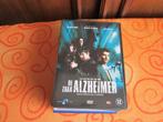 Vlaamse films deel 2, Gebruikt, Overige genres, Ophalen of Verzenden, Film
