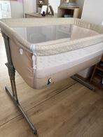 Baby Co sleeper, Kinderen en Baby's, Ophalen, Zo goed als nieuw, Wieg