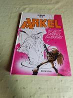 Arkel EO 1985, Ophalen of Verzenden, Zo goed als nieuw