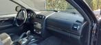 AIRBAG SET + COMPUTER Porsche Cayenne (9PA), Gebruikt, Porsche
