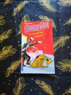 Scooby-Doo et le magicien masque. James Gelsey., Livres, Comme neuf, Enlèvement ou Envoi