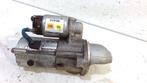 STARTMOTOR Hyundai iX35 (LM) (01-2010/12-2015) (361002F000), Auto-onderdelen, Gebruikt, Hyundai